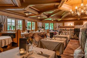 Ferienhotel Sonnenhof