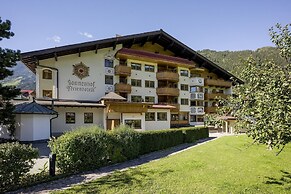 Ferienhotel Sonnenhof