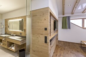 Ferienhotel Sonnenhof