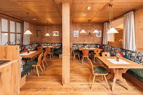 Ferienhotel Sonnenhof
