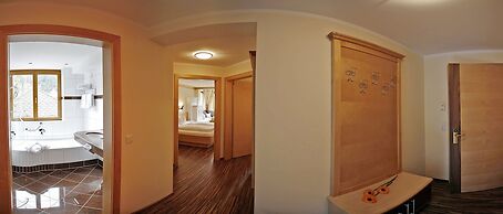 Ferienhotel Sonnenhof