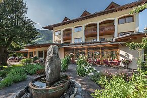 Ferienhotel Sonnenhof