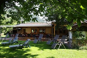 Ferienhotel Sonnenhof