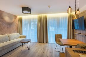Ferienhotel Sonnenhof