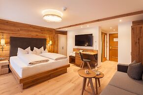 Ferienhotel Sonnenhof