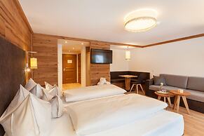 Ferienhotel Sonnenhof