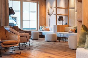 Ferienhotel Sonnenhof