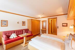 Ferienhotel Sonnenhof