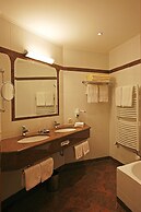 Ferienhotel Sonnenhof