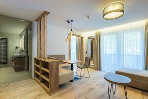 Ferienhotel Sonnenhof