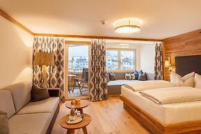 Ferienhotel Sonnenhof