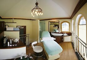 Ferienhotel Sonnenhof