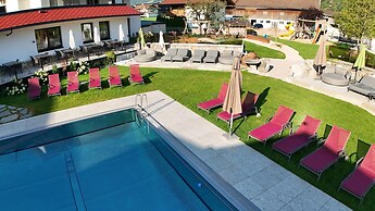 Ferienhotel Sonnenhof