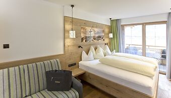 Ferienhotel Sonnenhof