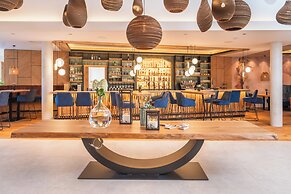Ferienhotel Sonnenhof