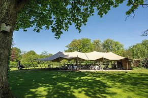 Landgoed Hotel & Restaurant Carelshaven