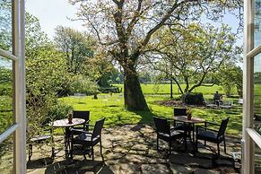 Landgoed Hotel & Restaurant Carelshaven