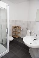 Landgoed Hotel & Restaurant Carelshaven