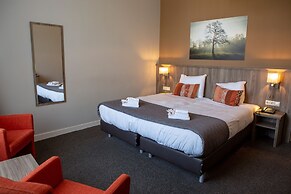 Landgoed Hotel & Restaurant Carelshaven