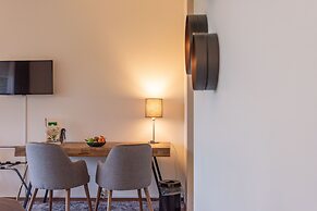 Landgoed Hotel & Restaurant Carelshaven