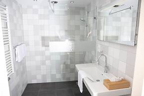 Landgoed Hotel & Restaurant Carelshaven