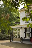 Landgoed Hotel & Restaurant Carelshaven