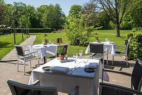 Landgoed Hotel & Restaurant Carelshaven