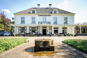 Landgoed Hotel & Restaurant Carelshaven