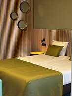 Landgoed Hotel & Restaurant Carelshaven