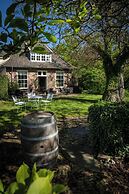 Landgoed Hotel & Restaurant Carelshaven