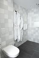 Landgoed Hotel & Restaurant Carelshaven