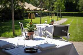 Landgoed Hotel & Restaurant Carelshaven