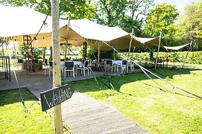 Landgoed Hotel & Restaurant Carelshaven