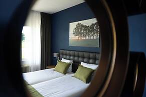 Landgoed Hotel & Restaurant Carelshaven