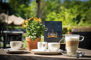 Landgoed Hotel & Restaurant Carelshaven