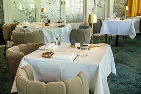 Landgoed Hotel & Restaurant Carelshaven