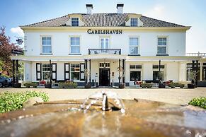 Landgoed Hotel & Restaurant Carelshaven