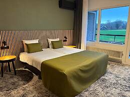 Landgoed Hotel & Restaurant Carelshaven