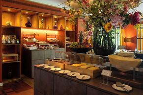 Landgoed Hotel & Restaurant Carelshaven