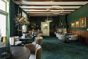 Landgoed Hotel & Restaurant Carelshaven