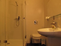 Tatrytop Apartamenty Radowid