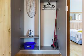 Tatrytop Apartamenty Radowid