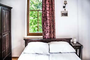 Tatrytop Apartamenty Radowid