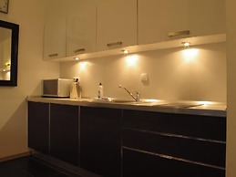 Tatrytop Apartamenty Radowid