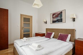 Tatrytop Apartamenty Radowid