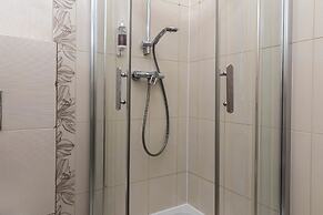 Tatrytop Apartamenty Radowid
