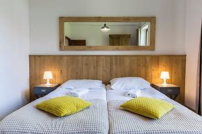 Tatrytop Apartamenty Radowid