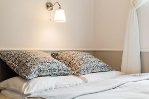 Tatrytop Apartamenty Radowid