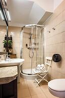 Tatrytop Apartamenty Radowid