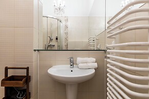Tatrytop Apartamenty Radowid